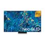 Samsung Neo QLED QE55QN95BA 55