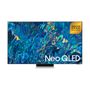 Samsung Neo QLED QE75QN95BA 75"
