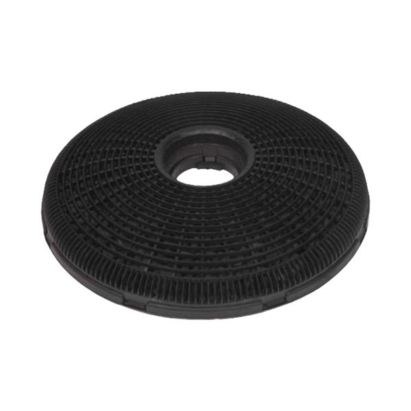 Teka D1C Φίλτρο Άνθρακα