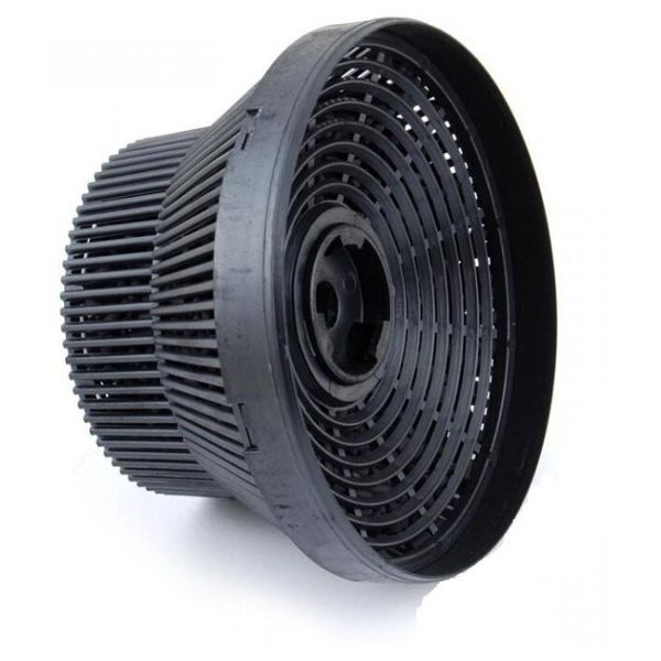 Teka C3C Φίλτρο Άνθρακα