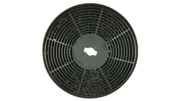 Teka CNL 1C Φίλτρο Άνθρακα