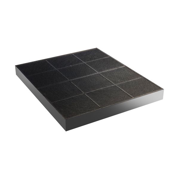 Teka C1RTK Φίλτρο Άνθρακα