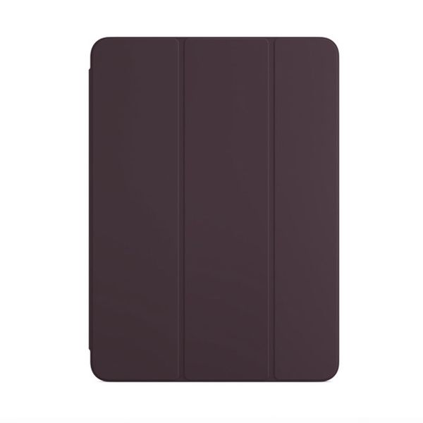 Apple Smart Folio for iPad Air 4th/5th Gen Dark Cherry