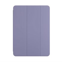 Apple Smart Folio for iPad Air 4th/5th Gen English Lavender