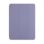 Apple Smart Folio for iPad Air 4th/5th Gen English Lavender