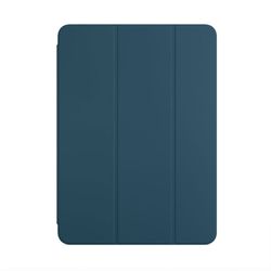 Apple Smart Folio for iPad Air 4th/5th Gen Marine Blue