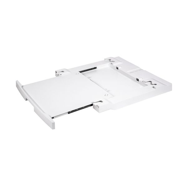 Electrolux E4YHMKP3 Συνδετικό Πλυντηρίου - Στεγνωτηρίου