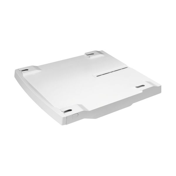Electrolux STA8GW3 Συνδετικό Πλυντηρίου - Στεγνωτηρίου