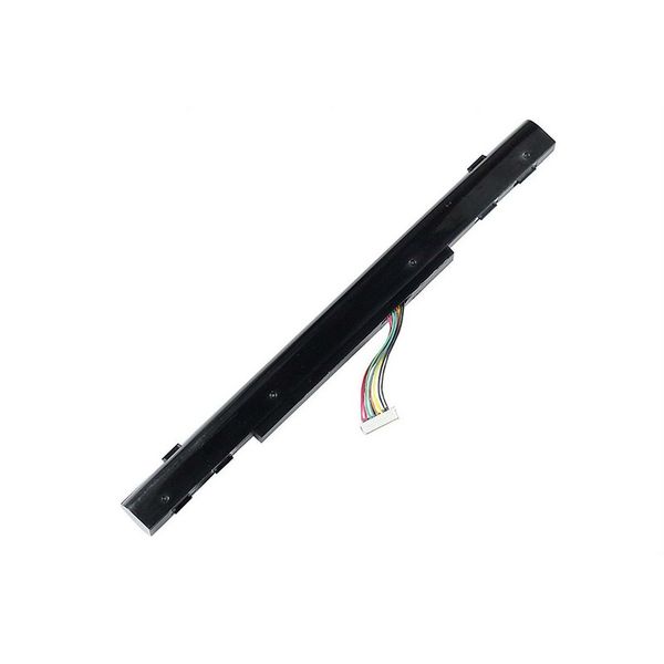 Multienergy για Acer E5-573G Μπαταρία Laptop