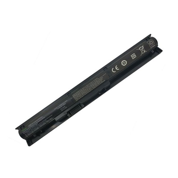 Multienergy για HP ProBook 450 G3 Μπαταρία Laptop