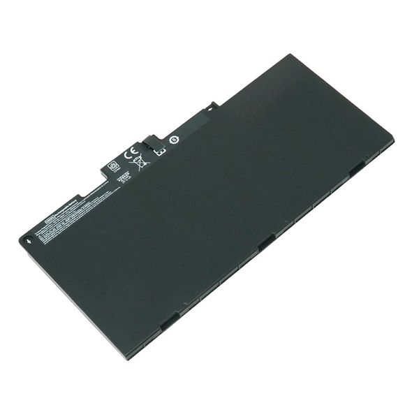 Multienergy για HP EliteBook 840 G3 Μπαταρία Laptop