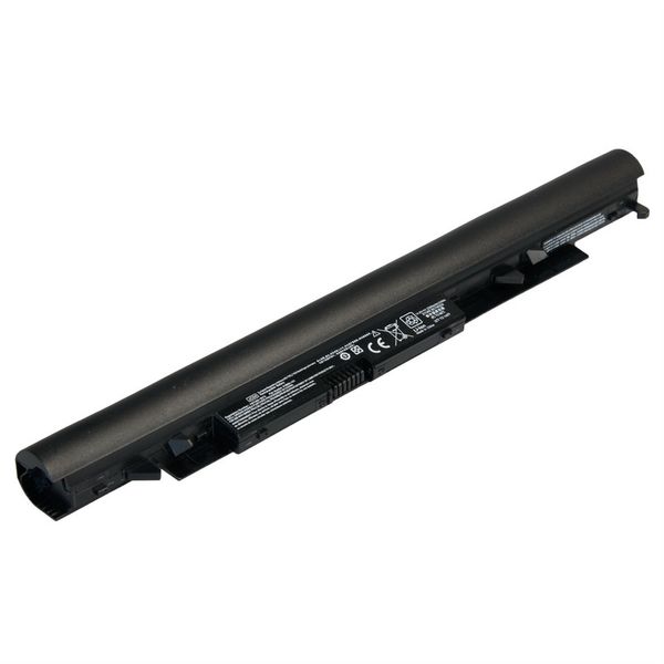Multienergy για HP 255 G6 2200mAh Μπαταρία Laptop