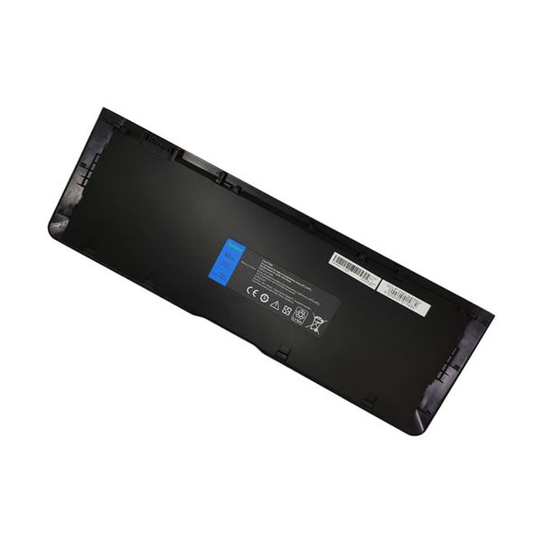 Multienergy για Dell Latitude 6430U Μπαταρία Laptop