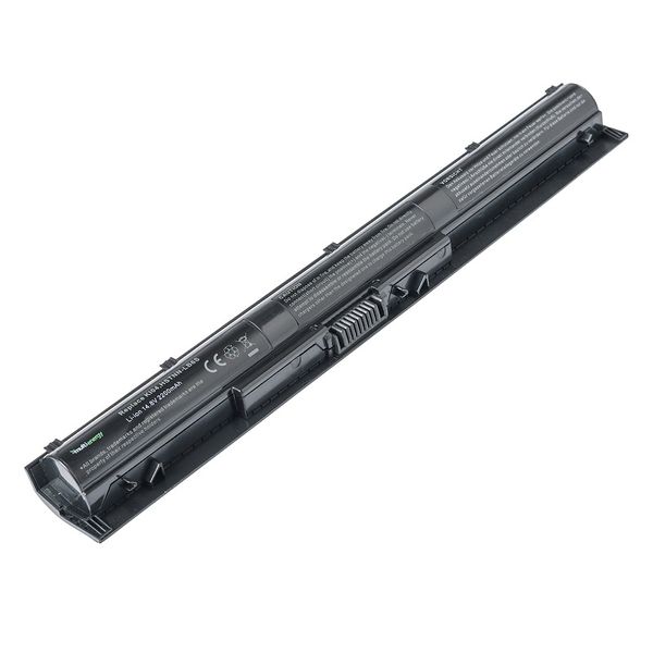 Multienergy για HP Pavilion 15-ab000 Μπαταρία Laptop