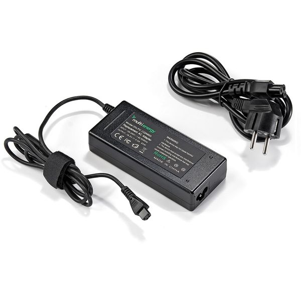 Multienergy για Compaq 18.5V 83W