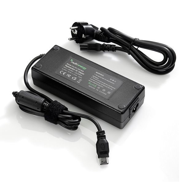 Multienergy για HP 19.0V 120W