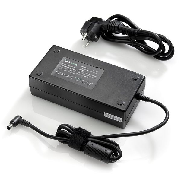 Multienergy για Sony 19.5V 150W