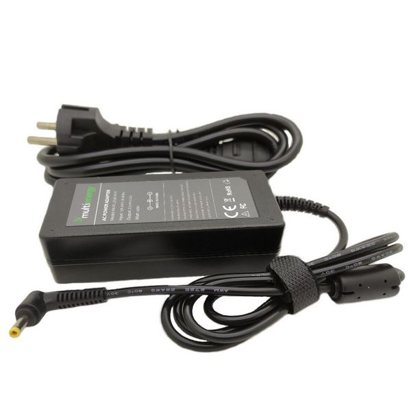 Multienergy για Lenovo 20V 45W