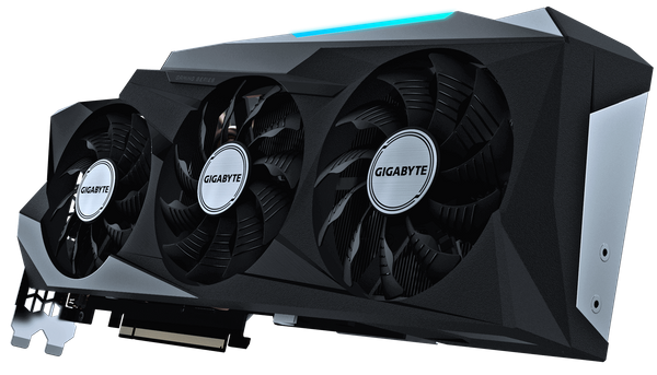 Gigabyte GeForce RTX 3080 GAMING OC