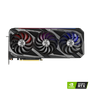 next-img