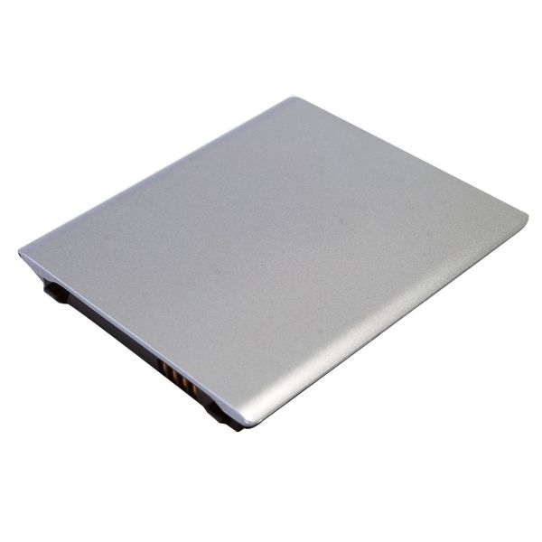 Multienergy για HP iPAQ h6300 Μπαταρία PDA
