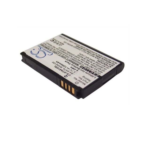 Multienergy για HTC Chacha Μπαταρία Smartphοne