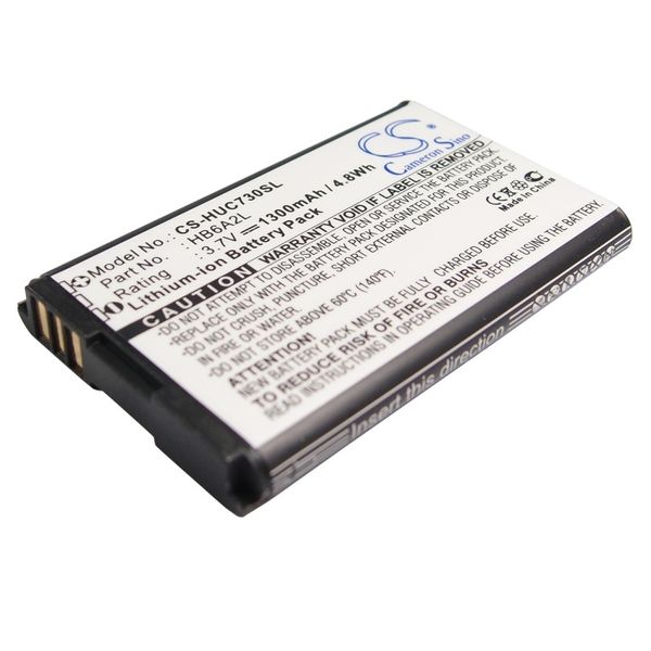 Multienergy για Huawei C7300 Μπαταρία Smartphοne