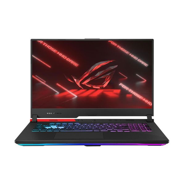 Asus Asus G713IE-HX011W R7 4800H/16GB/1TB/ RTX 3050 Ti 4GB Laptop