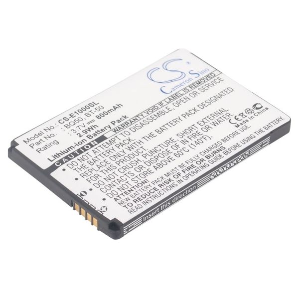Multienergy για Motorola V360 Μπαταρία κινητού τηλεφώνου