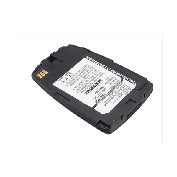Multienergy για Samsung E800 Μπαταρία κινητού τηλεφώνου