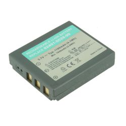 Multienergy για Acer CR-8530