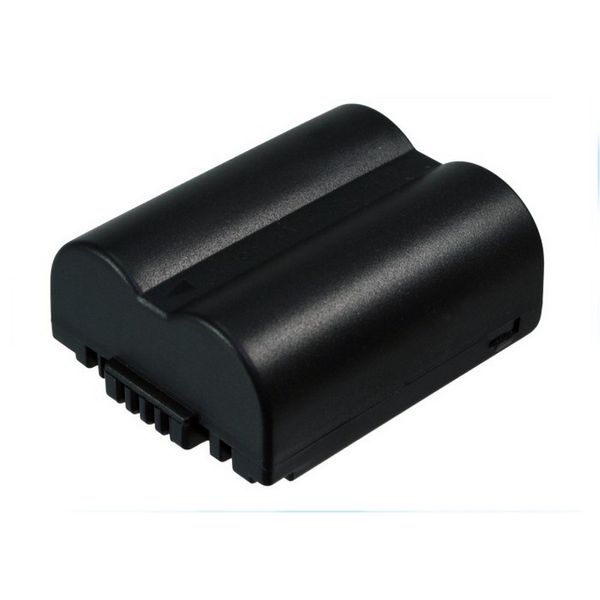 Multienergy για Panasonic CGA-S006 Μπαταρία Φωτογραφικής Μηχανής
