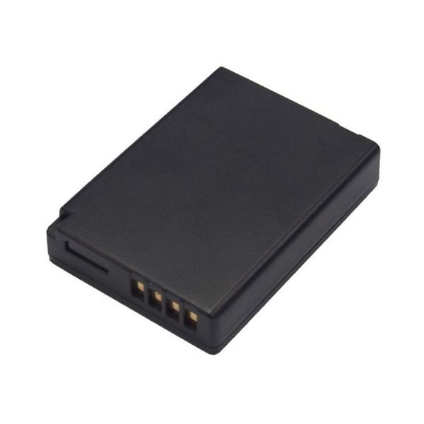 Multienergy για Panasonic DMW-BCG10E Μπαταρία Φωτογραφικής Μηχανής