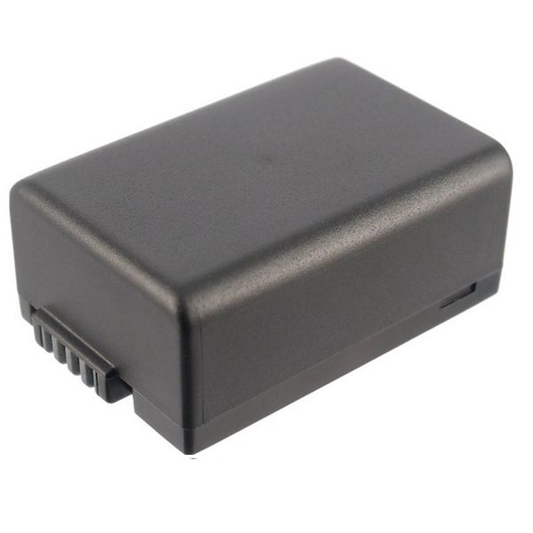 Multienergy για Panasonic DMW-BMB9E Μπαταρία Φωτογραφικής Μηχανής