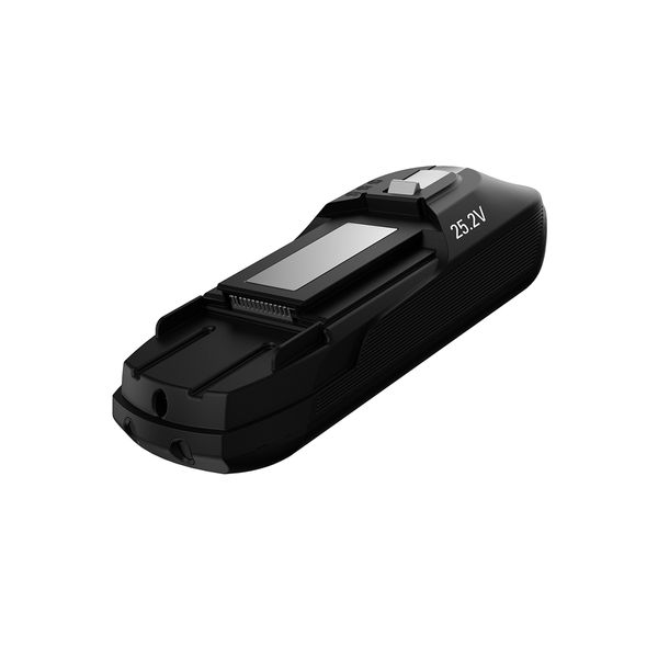 Rowenta RH9879 25.2V Ανταλλακτική Μπαταρία