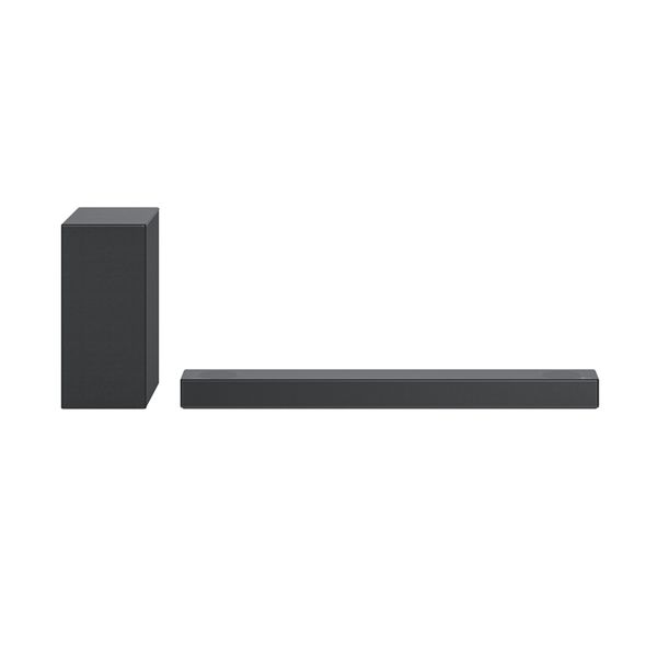 LG S75Q Soundbar