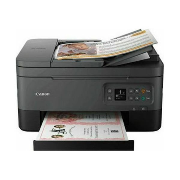 Canon Canon Pixma TS7450a Πολυμηχάνημα
