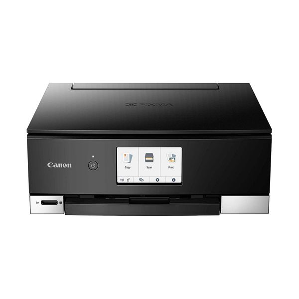 Canon Canon Pixma TS8350a Πολυμηχάνημα