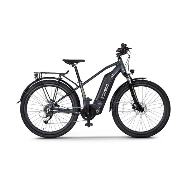Egoboo GS25