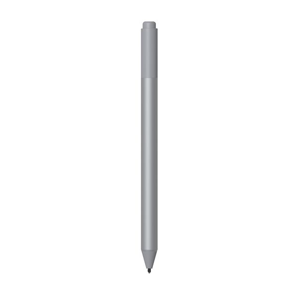 Microsoft Microsoft Surface Pen Commercial Silver Γραφίδα