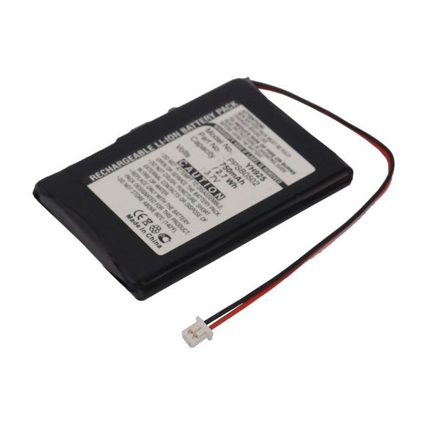 Multienergy Για Samsung YH-920 Μπαταρία για MP3