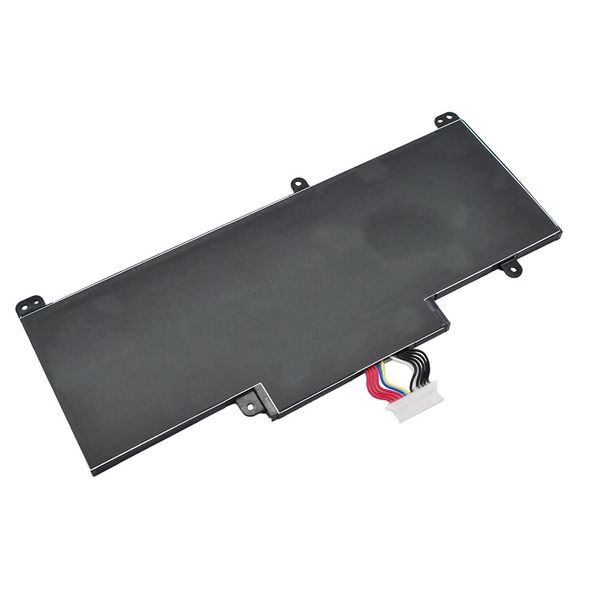 Multienergy για Dell Venue 8 Pro Μπαταρία Tablet