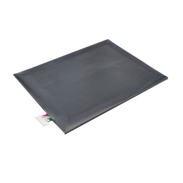 Multienergy για Lenovo IdeaPad S6000 Μπαταρία Tablet