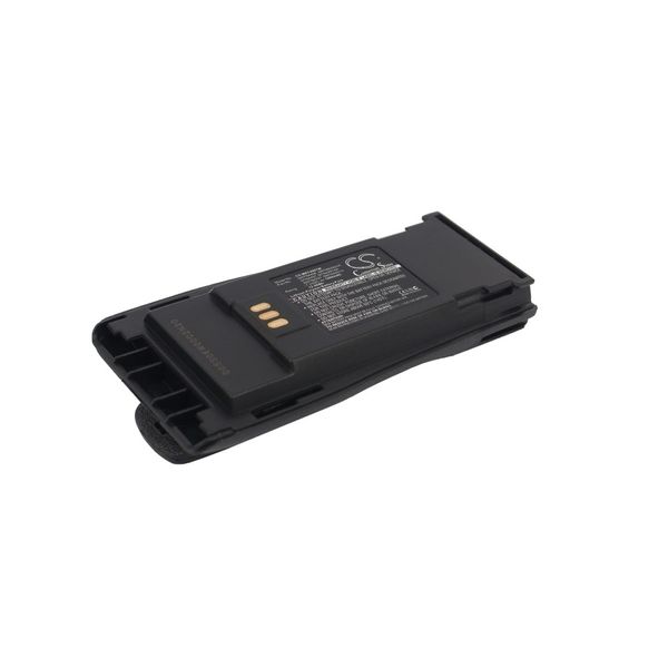Multienergy για Motorola CP040 Μπαταρία φορητού πομποδέκτη