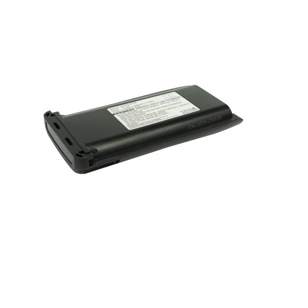 Multienergy για HYT TC-700 Μπαταρία φορητού πομποδέκτη