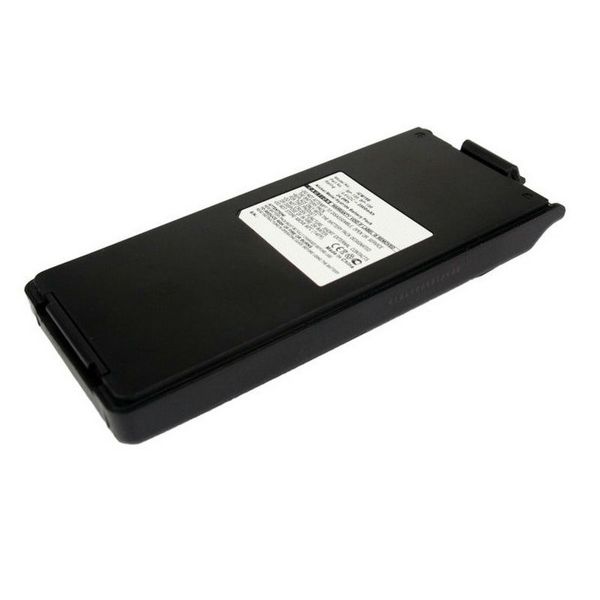 Multienergy για Icom BP-196 Μπαταρία φορητού πομποδέκτη