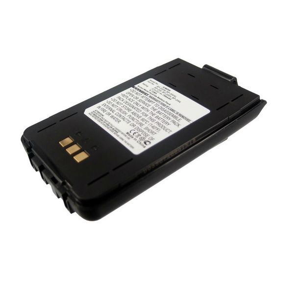 Multienergy για Icom BP-200 Μπαταρία φορητού πομποδέκτη