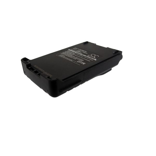 Multienergy για Icom BP-221 Μπαταρία φορητού πομποδέκτη