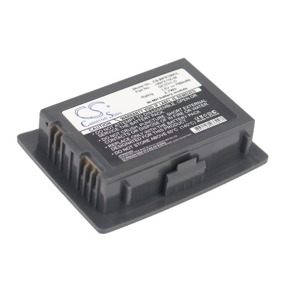 Multienergy Για Avaya 3626