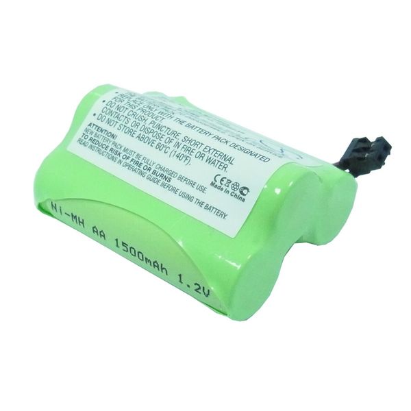 Multienergy Για Sony BP-T38 Μπαταρία ασύρματου τηλεφώνου
